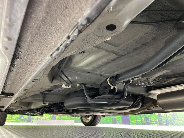 Ｎ－ＢＯＸカスタム Ｌターボ　ホンダセンシング　パドルシフト　純正８インチナビ　バックカメラ　両側電動スライドドア　シートヒーター　ＬＥＤヘッド　禁煙車　ドライブレコーダー　ＥＴＣ　レーダークルーズコントロール　オートエアコン（23枚目）