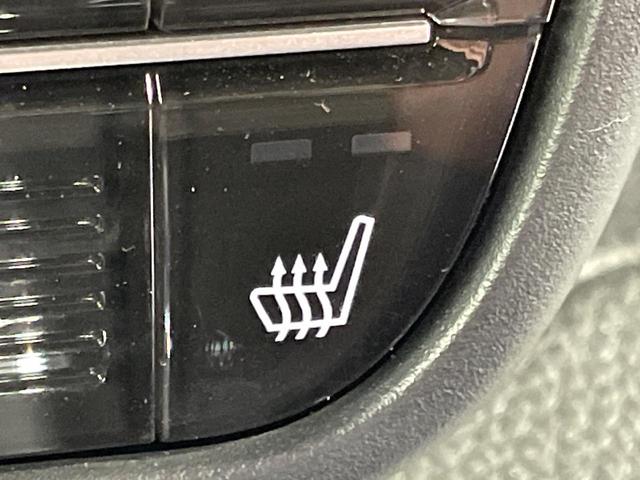 Ｎ－ＢＯＸカスタム Ｌターボ　ホンダセンシング　パドルシフト　純正８インチナビ　バックカメラ　両側電動スライドドア　シートヒーター　ＬＥＤヘッド　禁煙車　ドライブレコーダー　ＥＴＣ　レーダークルーズコントロール　オートエアコン（32枚目）