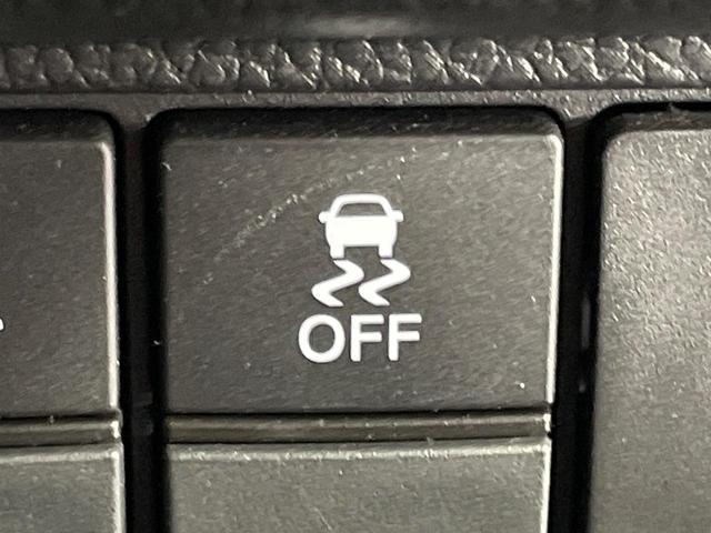 Ｎ－ＢＯＸカスタム Ｌターボ　ホンダセンシング　パドルシフト　純正８インチナビ　バックカメラ　両側電動スライドドア　シートヒーター　ＬＥＤヘッド　禁煙車　ドライブレコーダー　ＥＴＣ　レーダークルーズコントロール　オートエアコン（34枚目）