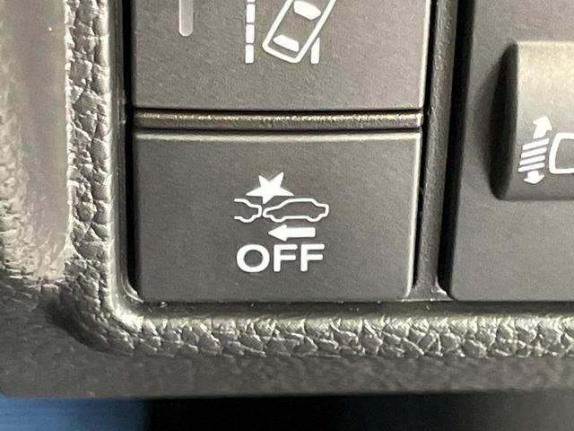 Ｎ－ＢＯＸカスタム Ｌターボ　ホンダセンシング　パドルシフト　純正８インチナビ　バックカメラ　両側電動スライドドア　シートヒーター　ＬＥＤヘッド　禁煙車　ドライブレコーダー　ＥＴＣ　レーダークルーズコントロール　オートエアコン（35枚目）