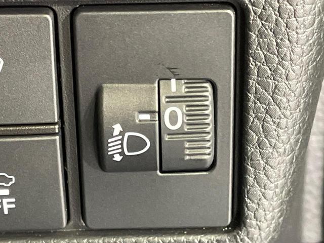 Ｎ－ＢＯＸカスタム Ｌターボ　ホンダセンシング　パドルシフト　純正８インチナビ　バックカメラ　両側電動スライドドア　シートヒーター　ＬＥＤヘッド　禁煙車　ドライブレコーダー　ＥＴＣ　レーダークルーズコントロール　オートエアコン（37枚目）