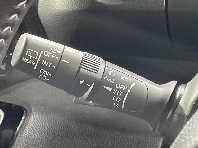 Ｎ－ＢＯＸカスタム Ｌターボ　ホンダセンシング　パドルシフト　純正８インチナビ　バックカメラ　両側電動スライドドア　シートヒーター　ＬＥＤヘッド　禁煙車　ドライブレコーダー　ＥＴＣ　レーダークルーズコントロール　オートエアコン（38枚目）