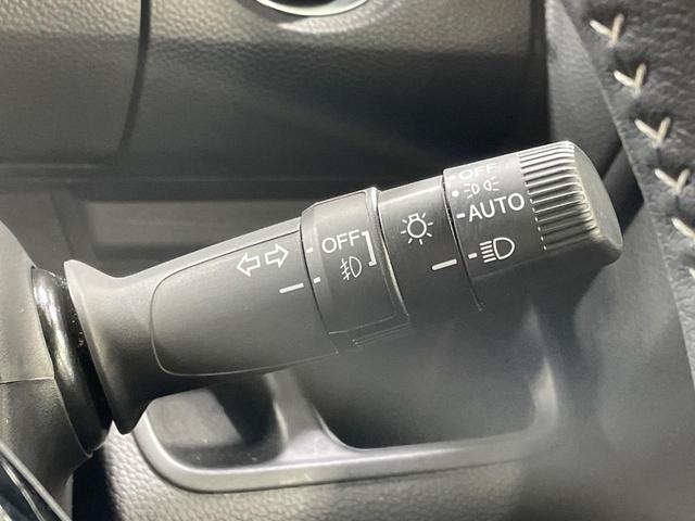 Ｎ－ＢＯＸカスタム Ｌターボ　ホンダセンシング　パドルシフト　純正８インチナビ　バックカメラ　両側電動スライドドア　シートヒーター　ＬＥＤヘッド　禁煙車　ドライブレコーダー　ＥＴＣ　レーダークルーズコントロール　オートエアコン（39枚目）