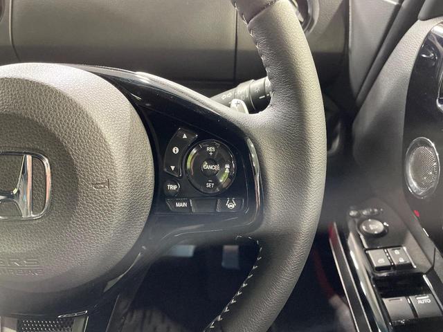 Ｎ－ＢＯＸカスタム Ｌターボ　ホンダセンシング　パドルシフト　純正８インチナビ　バックカメラ　両側電動スライドドア　シートヒーター　ＬＥＤヘッド　禁煙車　ドライブレコーダー　ＥＴＣ　レーダークルーズコントロール　オートエアコン（41枚目）