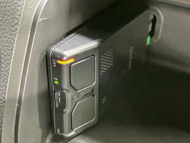 Ｎ－ＢＯＸカスタム Ｌターボ　ホンダセンシング　パドルシフト　純正８インチナビ　バックカメラ　両側電動スライドドア　シートヒーター　ＬＥＤヘッド　禁煙車　ドライブレコーダー　ＥＴＣ　レーダークルーズコントロール　オートエアコン（46枚目）