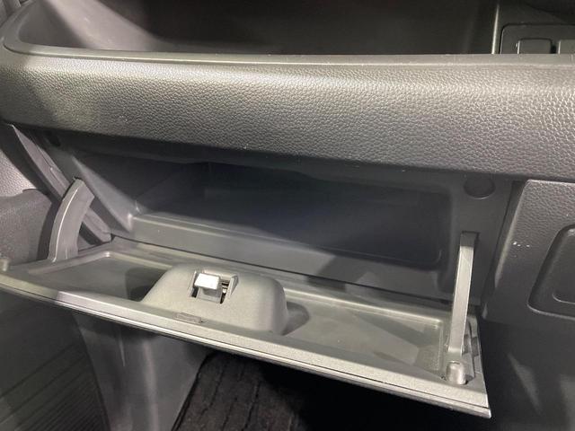 Ｎ－ＢＯＸカスタム Ｌターボ　ホンダセンシング　パドルシフト　純正８インチナビ　バックカメラ　両側電動スライドドア　シートヒーター　ＬＥＤヘッド　禁煙車　ドライブレコーダー　ＥＴＣ　レーダークルーズコントロール　オートエアコン（49枚目）