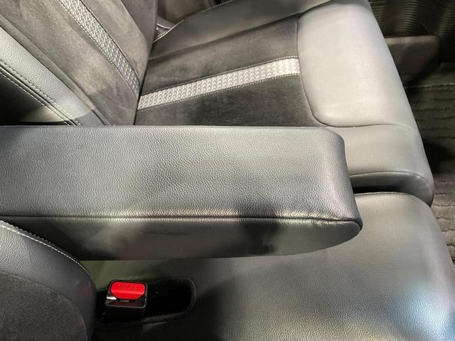 Ｎ－ＢＯＸカスタム Ｌターボ　ホンダセンシング　パドルシフト　純正８インチナビ　バックカメラ　両側電動スライドドア　シートヒーター　ＬＥＤヘッド　禁煙車　ドライブレコーダー　ＥＴＣ　レーダークルーズコントロール　オートエアコン（50枚目）