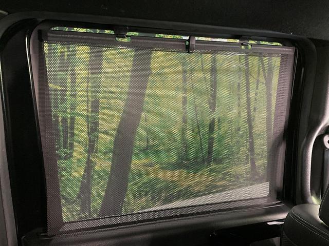 Ｎ－ＢＯＸカスタム Ｌターボ　ホンダセンシング　パドルシフト　純正８インチナビ　バックカメラ　両側電動スライドドア　シートヒーター　ＬＥＤヘッド　禁煙車　ドライブレコーダー　ＥＴＣ　レーダークルーズコントロール　オートエアコン（51枚目）