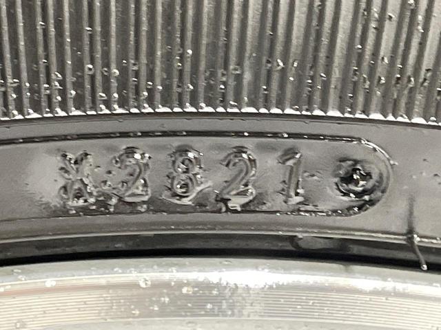 Ｎ－ＢＯＸカスタム Ｌターボ　ホンダセンシング　パドルシフト　純正８インチナビ　バックカメラ　両側電動スライドドア　シートヒーター　ＬＥＤヘッド　禁煙車　ドライブレコーダー　ＥＴＣ　レーダークルーズコントロール　オートエアコン（66枚目）