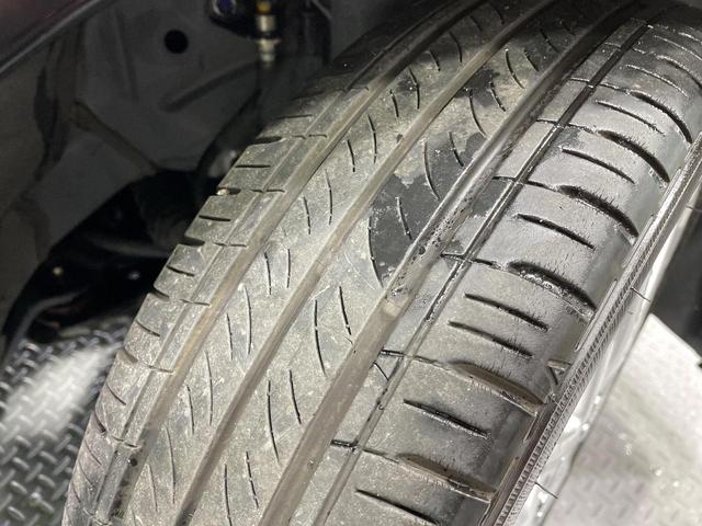 Ｎ－ＢＯＸカスタム Ｌターボ　ホンダセンシング　パドルシフト　純正８インチナビ　バックカメラ　両側電動スライドドア　シートヒーター　ＬＥＤヘッド　禁煙車　ドライブレコーダー　ＥＴＣ　レーダークルーズコントロール　オートエアコン（68枚目）