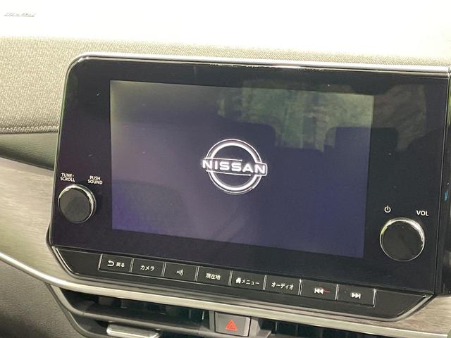 �y�a�n�r�d�T�E���h�V�X�e���z���[�J�[�I�v�V�����̍��i�ʃT�E���h�V�X�e���𓋍ځB��p�̃`���[�j���O���{���ꂽ�召�l�X�ȃX�s�[�J�[����ǎ��ȃT�E���h���t�ł��A�Տꊴ���ӂ�鉹����Ԃ����o���܂��B