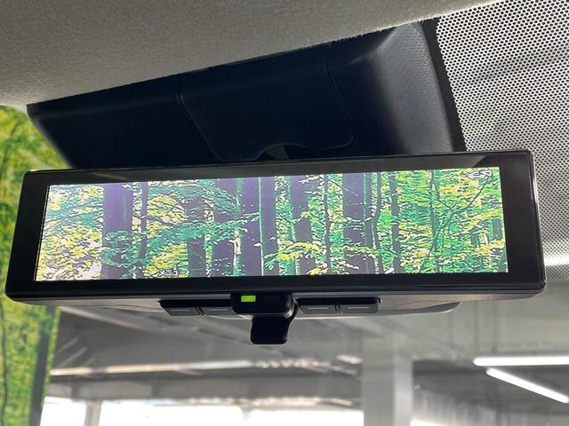 �y�C���e���W�F���g���[���~���[�z��Ȃ̑傫�ȉו��⓯��҂Ō�����m�F���Â炢���ł����S�I�J�������B�e�����ԗ�����̉f�������[���~���[���ɕ\���B�N���A�Ȏ��E�ŏ󋵂̊m�F���\�ł��I