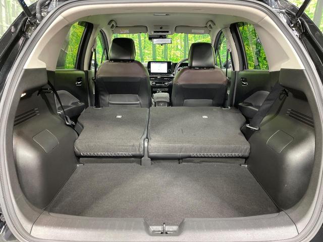 ��Ȃ��i�[����ƁA���ꂾ���̍L�����I�V�[���ɍ��킹���V�[�g�A�����W�ŁA�傫�ȉו����ςނ��Ƃ��o���܂���