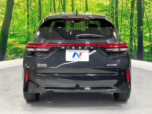 ���S�̍Œ��P�O�N�E���s�������ۏ؁i�L���j�����p�ӁB�ۏؓ��e���[���͂������A�����_�����I�C��������A�N�����x�̑S���E�Q�S���ԃ��[�h�T�[�r�X���t�т���Ă���܂��̂ł����S�������B