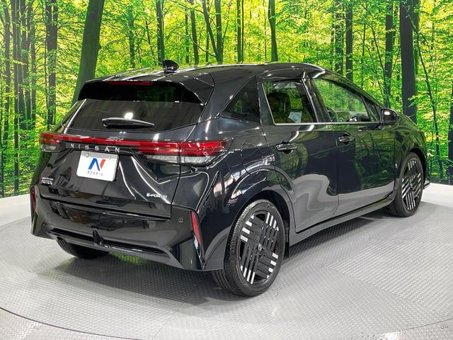 ���S���̃l�N�X�e�[�W���炨���񂹂��\���I�����̓X�܂ɓW�����Ă���N���}���C�ɂȂ�ꍇ���A�Ŋ��̓X�܂ł��������������Ƃ��\�ł��I���񎄂����ɗv�]�������������������I���ʓr��p