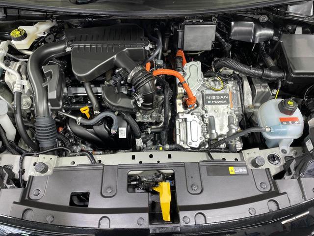 �e�؁E���J�Ȑ�僁�J�j�b�N�X�^�b�t�����΁I�E�Ԍ��E�_�������E���̓��̏C���ȂǃA�t�^�[�T�[�r�X�����S�B���Ԃ̃J�X�^�}�C�Y���l�N�X�e�[�W�̃T�[�r�X�X�^�b�t�܂ł����k���������I