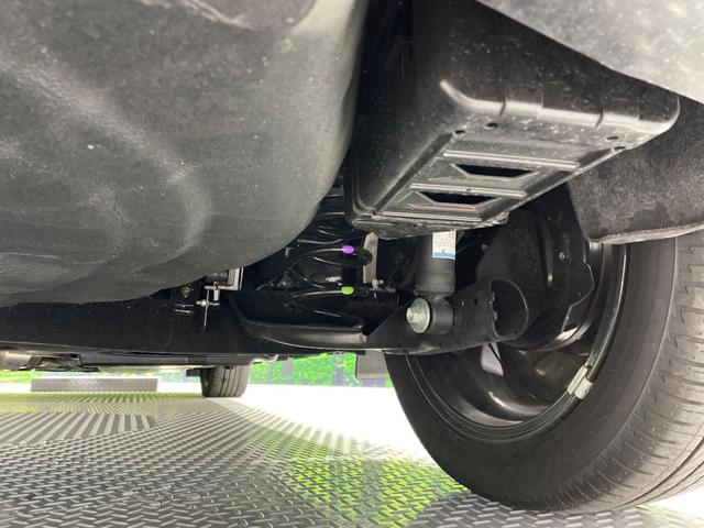 ���Ԃ����S���Ă���肢�������ׂɂ́A�����̒���_�����������܂���B�T�[�r�X�T�|�[�g�i�L���ۏ؁j�ł͖����_�������񋟂��Ă���A���S�̃J�[���C�t�����߂�������������T�|�[�g�̐��������Ă��܂��B