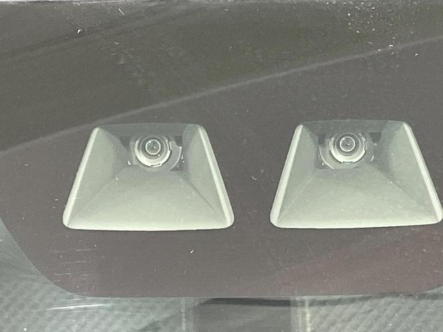 タント カスタムＲＳ　スマートアシスト　純正９インチナビ　全周囲カメラ　両側電動スライドドア　シートヒーター　ＬＥＤヘッド　フルセグＴＶ　スマートキー　ドライブレコーダー　ＥＴＣ　Ｂｌｕｅｔｏｏｔｈ再生　禁煙車（3枚目）