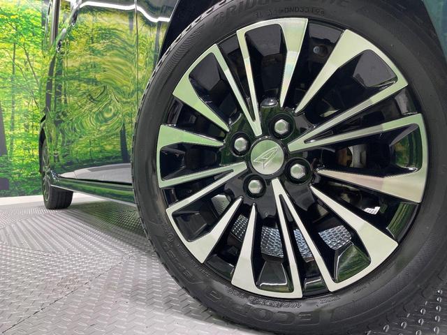 タント カスタムＲＳ　スマートアシスト　純正９インチナビ　全周囲カメラ　両側電動スライドドア　シートヒーター　ＬＥＤヘッド　フルセグＴＶ　スマートキー　ドライブレコーダー　ＥＴＣ　Ｂｌｕｅｔｏｏｔｈ再生　禁煙車（13枚目）