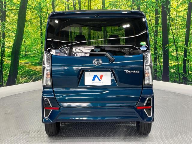 タント カスタムＲＳ　スマートアシスト　純正９インチナビ　全周囲カメラ　両側電動スライドドア　シートヒーター　ＬＥＤヘッド　フルセグＴＶ　スマートキー　ドライブレコーダー　ＥＴＣ　Ｂｌｕｅｔｏｏｔｈ再生　禁煙車（15枚目）