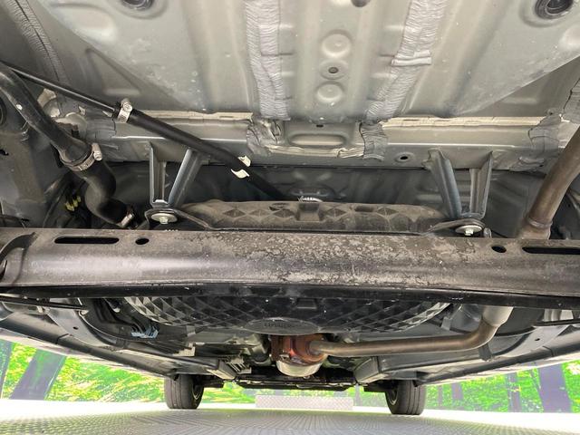 タント カスタムＲＳ　スマートアシスト　純正９インチナビ　全周囲カメラ　両側電動スライドドア　シートヒーター　ＬＥＤヘッド　フルセグＴＶ　スマートキー　ドライブレコーダー　ＥＴＣ　Ｂｌｕｅｔｏｏｔｈ再生　禁煙車（19枚目）