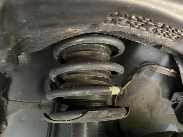 タント カスタムＲＳ　スマートアシスト　純正９インチナビ　全周囲カメラ　両側電動スライドドア　シートヒーター　ＬＥＤヘッド　フルセグＴＶ　スマートキー　ドライブレコーダー　ＥＴＣ　Ｂｌｕｅｔｏｏｔｈ再生　禁煙車（20枚目）