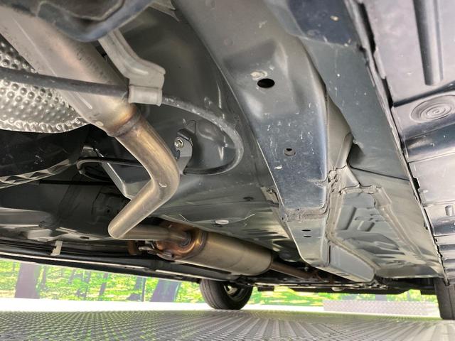 タント カスタムＲＳ　スマートアシスト　純正９インチナビ　全周囲カメラ　両側電動スライドドア　シートヒーター　ＬＥＤヘッド　フルセグＴＶ　スマートキー　ドライブレコーダー　ＥＴＣ　Ｂｌｕｅｔｏｏｔｈ再生　禁煙車（23枚目）