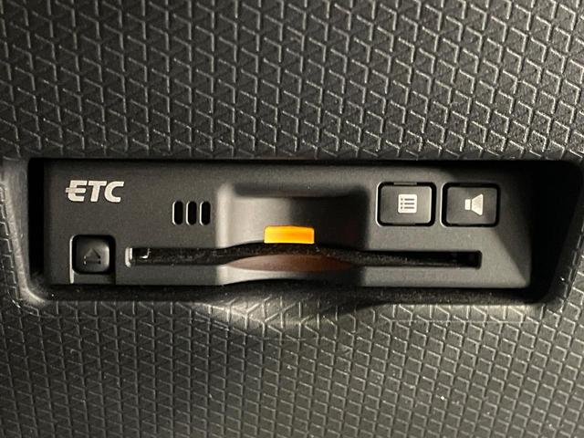 タント カスタムＲＳ　スマートアシスト　純正９インチナビ　全周囲カメラ　両側電動スライドドア　シートヒーター　ＬＥＤヘッド　フルセグＴＶ　スマートキー　ドライブレコーダー　ＥＴＣ　Ｂｌｕｅｔｏｏｔｈ再生　禁煙車（30枚目）