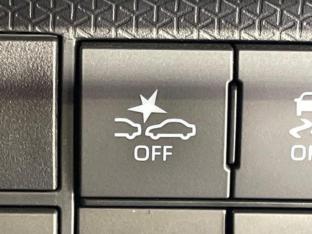 タント カスタムＲＳ　スマートアシスト　純正９インチナビ　全周囲カメラ　両側電動スライドドア　シートヒーター　ＬＥＤヘッド　フルセグＴＶ　スマートキー　ドライブレコーダー　ＥＴＣ　Ｂｌｕｅｔｏｏｔｈ再生　禁煙車（31枚目）