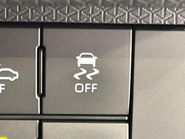 タント カスタムＲＳ　スマートアシスト　純正９インチナビ　全周囲カメラ　両側電動スライドドア　シートヒーター　ＬＥＤヘッド　フルセグＴＶ　スマートキー　ドライブレコーダー　ＥＴＣ　Ｂｌｕｅｔｏｏｔｈ再生　禁煙車（32枚目）