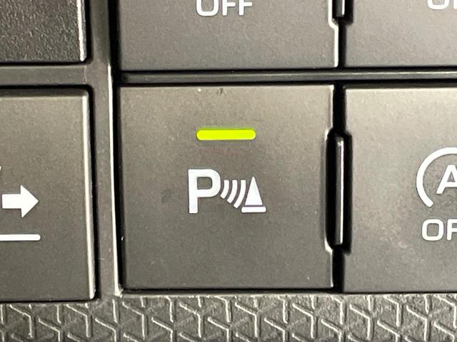 タント カスタムＲＳ　スマートアシスト　純正９インチナビ　全周囲カメラ　両側電動スライドドア　シートヒーター　ＬＥＤヘッド　フルセグＴＶ　スマートキー　ドライブレコーダー　ＥＴＣ　Ｂｌｕｅｔｏｏｔｈ再生　禁煙車（33枚目）