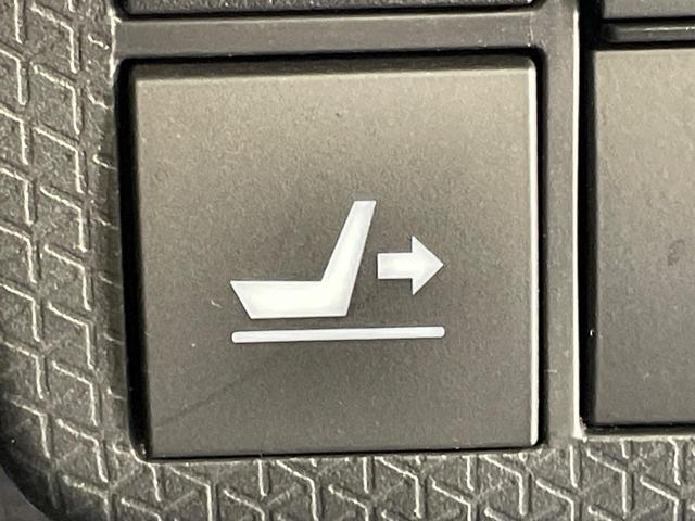 タント カスタムＲＳ　スマートアシスト　純正９インチナビ　全周囲カメラ　両側電動スライドドア　シートヒーター　ＬＥＤヘッド　フルセグＴＶ　スマートキー　ドライブレコーダー　ＥＴＣ　Ｂｌｕｅｔｏｏｔｈ再生　禁煙車（35枚目）