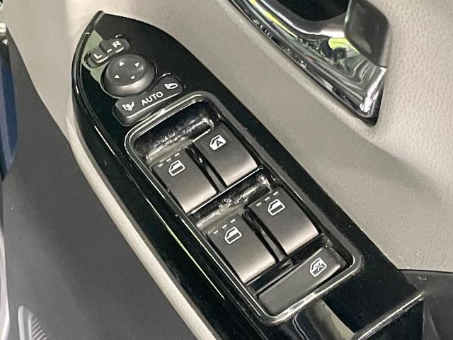 タント カスタムＲＳ　スマートアシスト　純正９インチナビ　全周囲カメラ　両側電動スライドドア　シートヒーター　ＬＥＤヘッド　フルセグＴＶ　スマートキー　ドライブレコーダー　ＥＴＣ　Ｂｌｕｅｔｏｏｔｈ再生　禁煙車（38枚目）