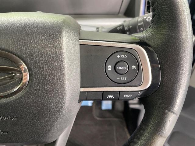 タント カスタムＲＳ　スマートアシスト　純正９インチナビ　全周囲カメラ　両側電動スライドドア　シートヒーター　ＬＥＤヘッド　フルセグＴＶ　スマートキー　ドライブレコーダー　ＥＴＣ　Ｂｌｕｅｔｏｏｔｈ再生　禁煙車（40枚目）