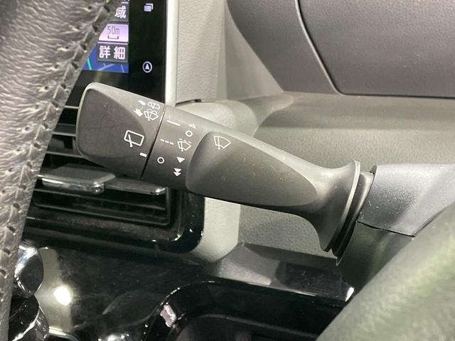 タント カスタムＲＳ　スマートアシスト　純正９インチナビ　全周囲カメラ　両側電動スライドドア　シートヒーター　ＬＥＤヘッド　フルセグＴＶ　スマートキー　ドライブレコーダー　ＥＴＣ　Ｂｌｕｅｔｏｏｔｈ再生　禁煙車（41枚目）