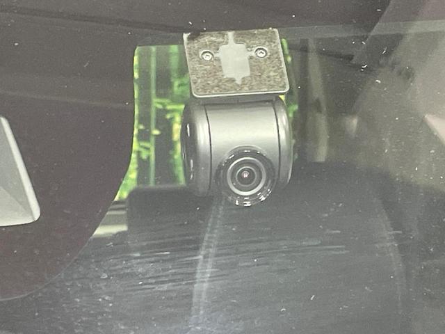 タント カスタムＲＳ　スマートアシスト　純正９インチナビ　全周囲カメラ　両側電動スライドドア　シートヒーター　ＬＥＤヘッド　フルセグＴＶ　スマートキー　ドライブレコーダー　ＥＴＣ　Ｂｌｕｅｔｏｏｔｈ再生　禁煙車（43枚目）