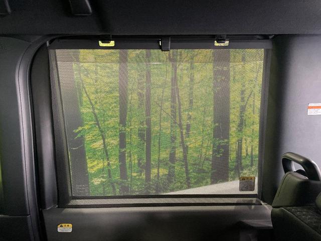 タント カスタムＲＳ　スマートアシスト　純正９インチナビ　全周囲カメラ　両側電動スライドドア　シートヒーター　ＬＥＤヘッド　フルセグＴＶ　スマートキー　ドライブレコーダー　ＥＴＣ　Ｂｌｕｅｔｏｏｔｈ再生　禁煙車（44枚目）