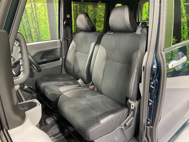 タント カスタムＲＳ　スマートアシスト　純正９インチナビ　全周囲カメラ　両側電動スライドドア　シートヒーター　ＬＥＤヘッド　フルセグＴＶ　スマートキー　ドライブレコーダー　ＥＴＣ　Ｂｌｕｅｔｏｏｔｈ再生　禁煙車（47枚目）