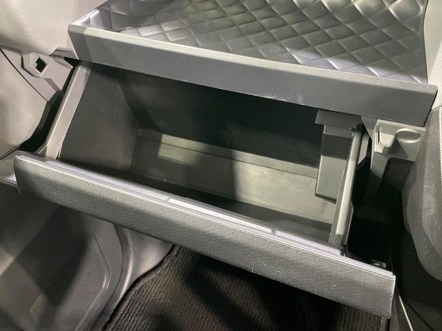 タント カスタムＲＳ　スマートアシスト　純正９インチナビ　全周囲カメラ　両側電動スライドドア　シートヒーター　ＬＥＤヘッド　フルセグＴＶ　スマートキー　ドライブレコーダー　ＥＴＣ　Ｂｌｕｅｔｏｏｔｈ再生　禁煙車（49枚目）