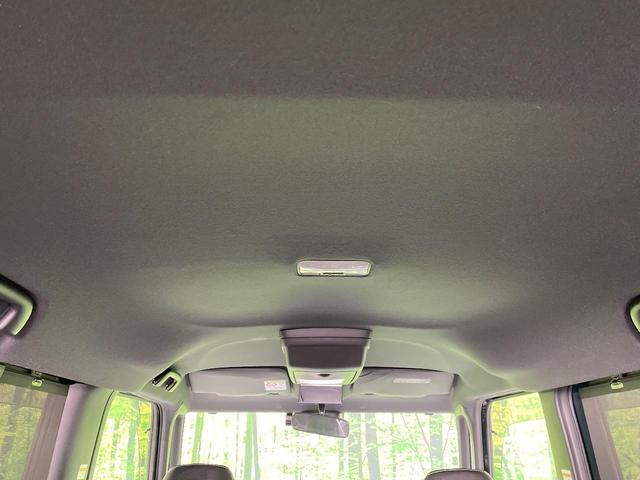 タント カスタムＲＳ　スマートアシスト　純正９インチナビ　全周囲カメラ　両側電動スライドドア　シートヒーター　ＬＥＤヘッド　フルセグＴＶ　スマートキー　ドライブレコーダー　ＥＴＣ　Ｂｌｕｅｔｏｏｔｈ再生　禁煙車（51枚目）