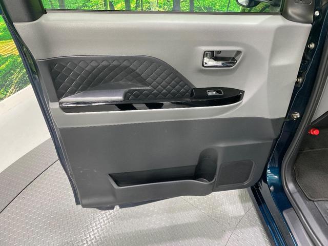 タント カスタムＲＳ　スマートアシスト　純正９インチナビ　全周囲カメラ　両側電動スライドドア　シートヒーター　ＬＥＤヘッド　フルセグＴＶ　スマートキー　ドライブレコーダー　ＥＴＣ　Ｂｌｕｅｔｏｏｔｈ再生　禁煙車（52枚目）