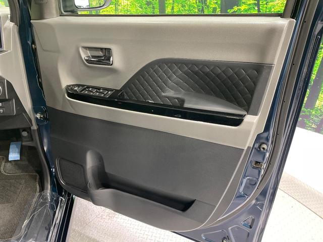 タント カスタムＲＳ　スマートアシスト　純正９インチナビ　全周囲カメラ　両側電動スライドドア　シートヒーター　ＬＥＤヘッド　フルセグＴＶ　スマートキー　ドライブレコーダー　ＥＴＣ　Ｂｌｕｅｔｏｏｔｈ再生　禁煙車（53枚目）