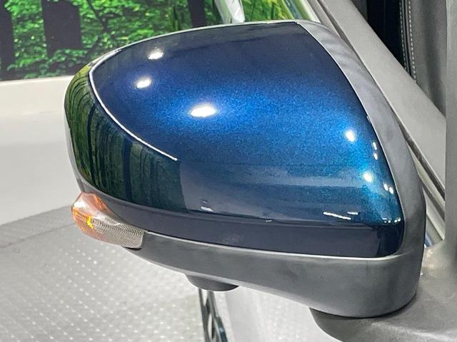 タント カスタムＲＳ　スマートアシスト　純正９インチナビ　全周囲カメラ　両側電動スライドドア　シートヒーター　ＬＥＤヘッド　フルセグＴＶ　スマートキー　ドライブレコーダー　ＥＴＣ　Ｂｌｕｅｔｏｏｔｈ再生　禁煙車（54枚目）