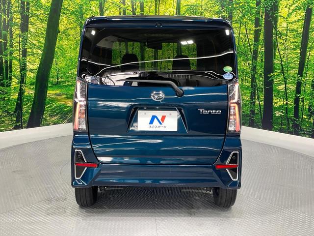 タント カスタムＲＳ　スマートアシスト　純正９インチナビ　全周囲カメラ　両側電動スライドドア　シートヒーター　ＬＥＤヘッド　フルセグＴＶ　スマートキー　ドライブレコーダー　ＥＴＣ　Ｂｌｕｅｔｏｏｔｈ再生　禁煙車（60枚目）