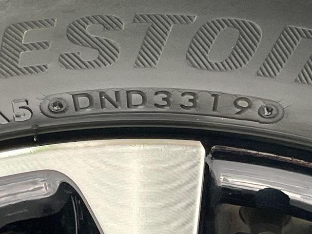 タント カスタムＲＳ　スマートアシスト　純正９インチナビ　全周囲カメラ　両側電動スライドドア　シートヒーター　ＬＥＤヘッド　フルセグＴＶ　スマートキー　ドライブレコーダー　ＥＴＣ　Ｂｌｕｅｔｏｏｔｈ再生　禁煙車（64枚目）