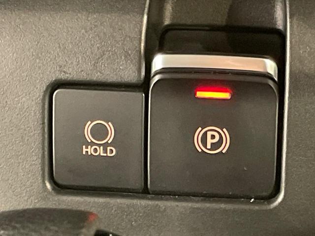 スペーシアカスタム ハイブリッドＸＳターボ　ターボ　メーカー９型ナビ　禁煙車　セーフティサポート　全方位モニター　両側パワースライドドア　レーダークルーズコントロール　前席シートヒーター　ハンドルヒーター　ＬＥＤヘッドライト　純正１５インチＡＷ（46枚目）