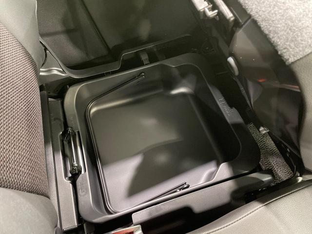 スペーシアカスタム ハイブリッドＸＳターボ　ターボ　メーカー９型ナビ　禁煙車　セーフティサポート　全方位モニター　両側パワースライドドア　レーダークルーズコントロール　前席シートヒーター　ハンドルヒーター　ＬＥＤヘッドライト　純正１５インチＡＷ（54枚目）