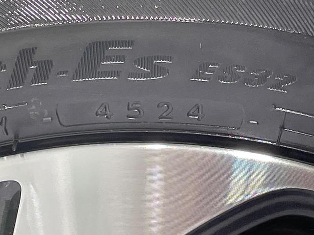 スペーシアカスタム ハイブリッドＸＳターボ　ターボ　メーカー９型ナビ　禁煙車　セーフティサポート　全方位モニター　両側パワースライドドア　レーダークルーズコントロール　前席シートヒーター　ハンドルヒーター　ＬＥＤヘッドライト　純正１５インチＡＷ（63枚目）