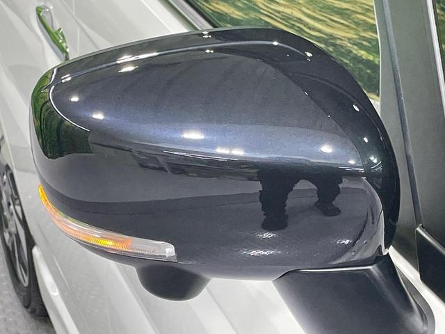 スペーシアカスタム ハイブリッドＸＳターボ　ターボ　メーカー９型ナビ　禁煙車　セーフティサポート　全方位モニター　両側パワースライドドア　レーダークルーズコントロール　前席シートヒーター　ハンドルヒーター　ＬＥＤヘッドライト　純正１５インチＡＷ（67枚目）