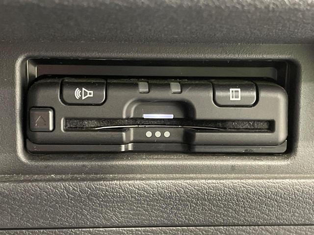 ルークス ハイウェイスター　Ｘ　プロパイロットエディション　両側電動ドア　純正ＳＤナビ　全周囲カメラ　衝突被害軽減システム　レーダークルーズ　禁煙車　コーナーセンサー　スマートキー　ＬＥＤヘッド　ＥＴＣ　純正１４インチアルミ　オートハイビーム　車線逸脱警報（7枚目）